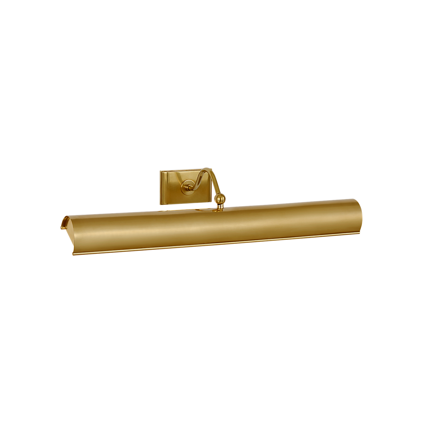 Visual Comfort Hessen 24" Picture Light