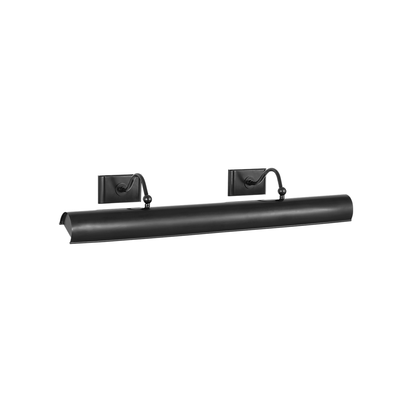 Visual Comfort Hessen 30" Picture Light