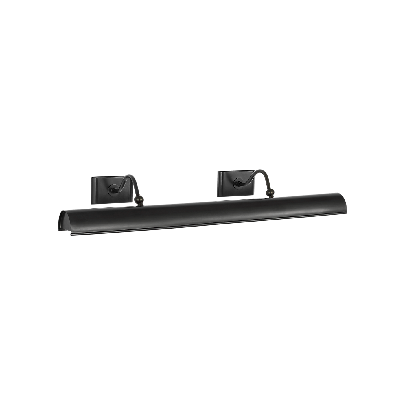 Visual Comfort Hessen 30" Picture Light