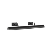 Visual Comfort Hessen 30" Picture Light