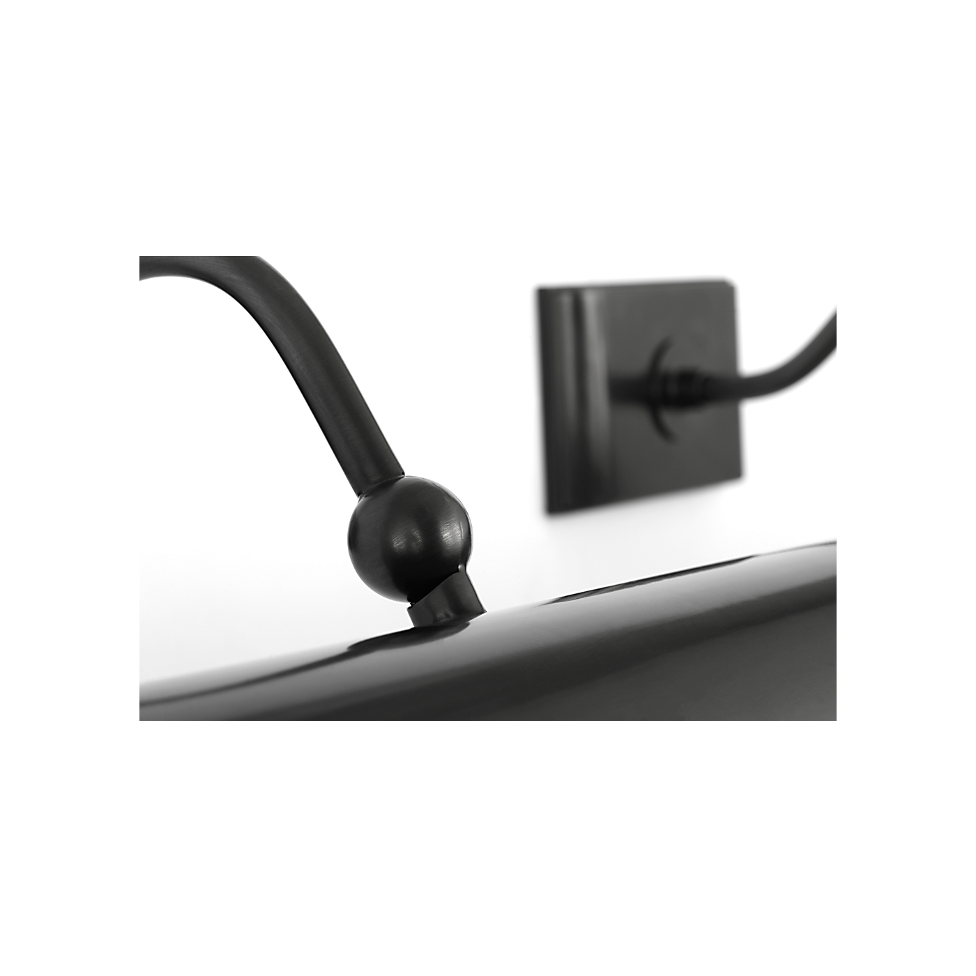 Visual Comfort Hessen 30" Picture Light