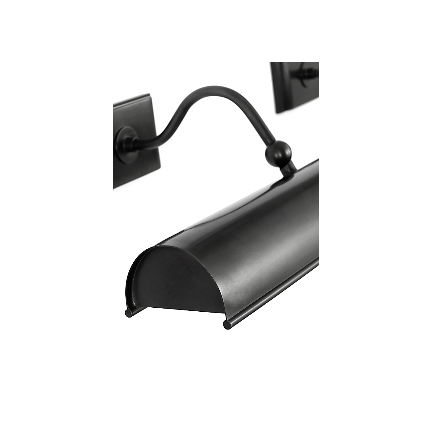 Visual Comfort Hessen 30" Picture Light