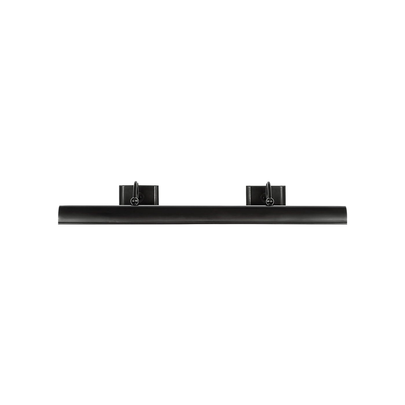 Visual Comfort Hessen 30" Picture Light
