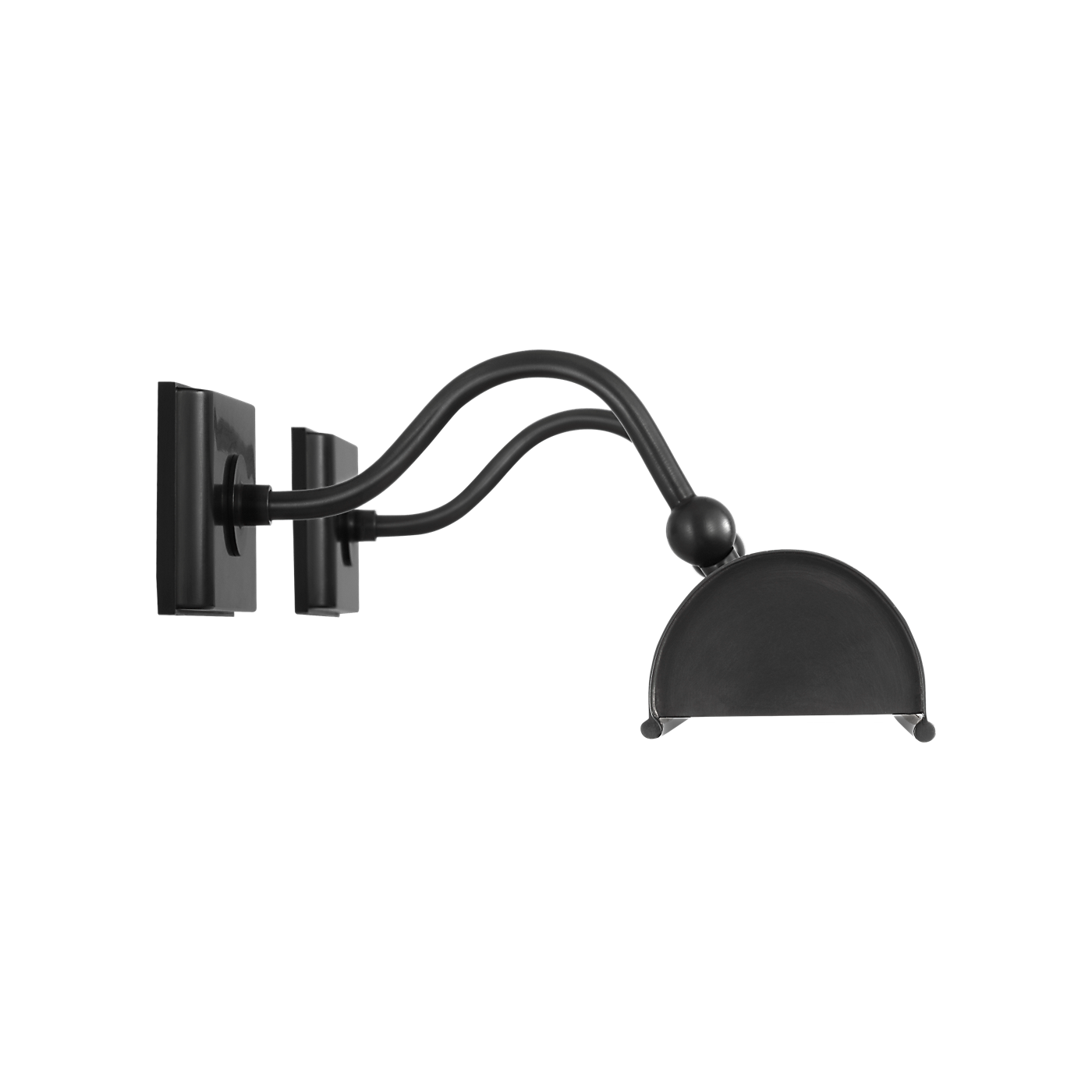 Visual Comfort Hessen 30" Picture Light