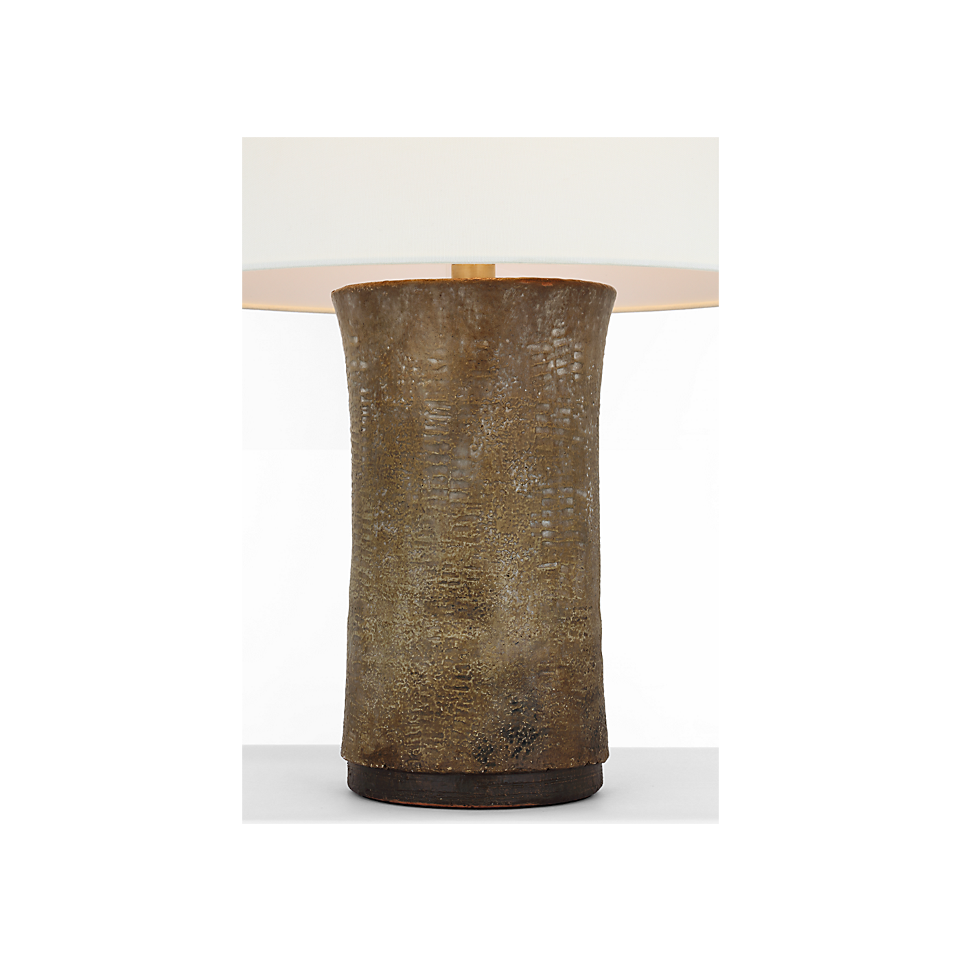 Visual Comfort Damson 26" Table Lamp