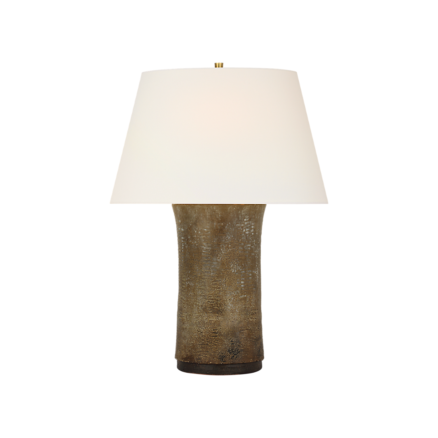 Visual Comfort Damson 26" Table Lamp
