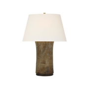 Visual Comfort Damson 26" Table Lamp
