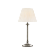 Visual Comfort Irving 27" Table Lamp