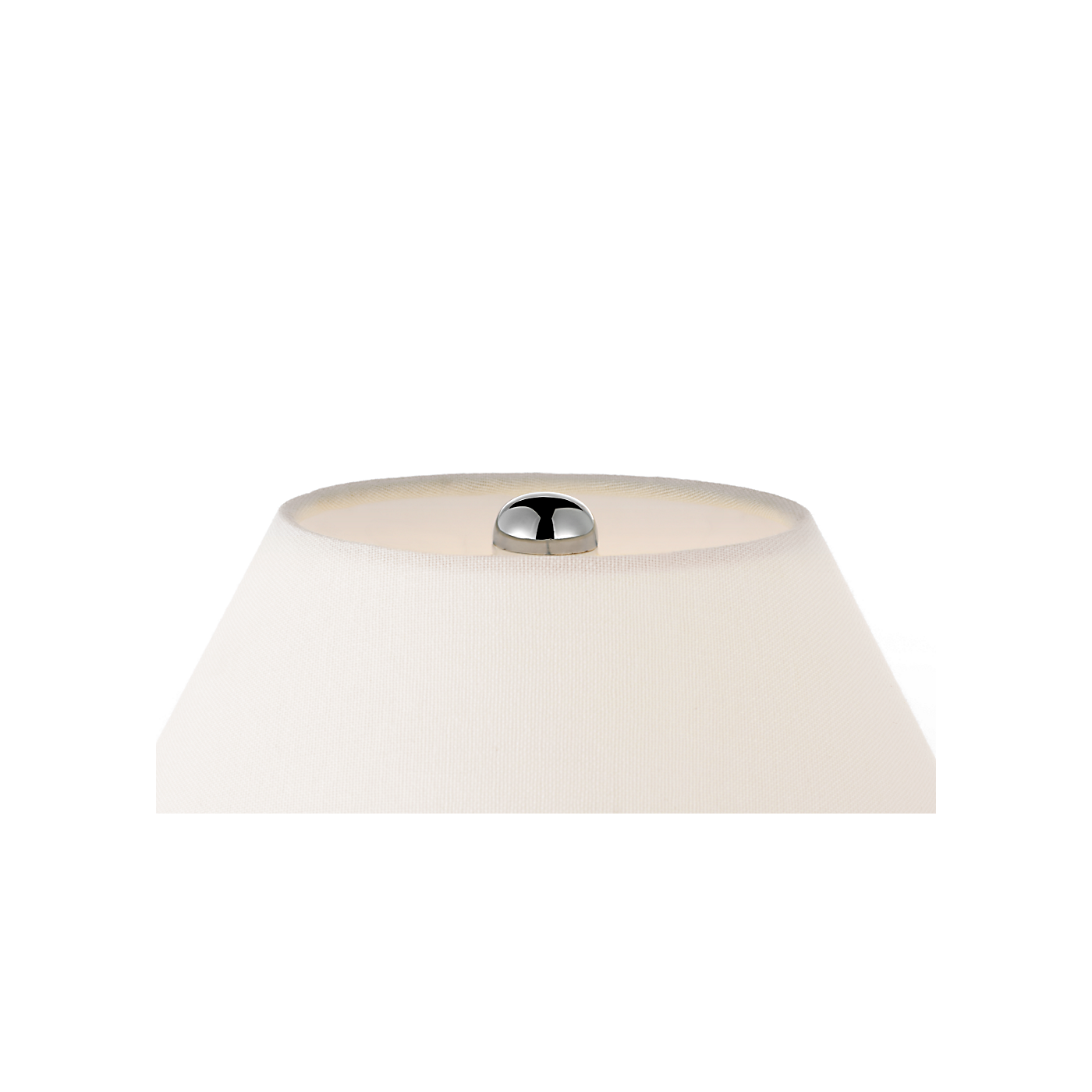 Visual Comfort Barden 18" Table Lamp