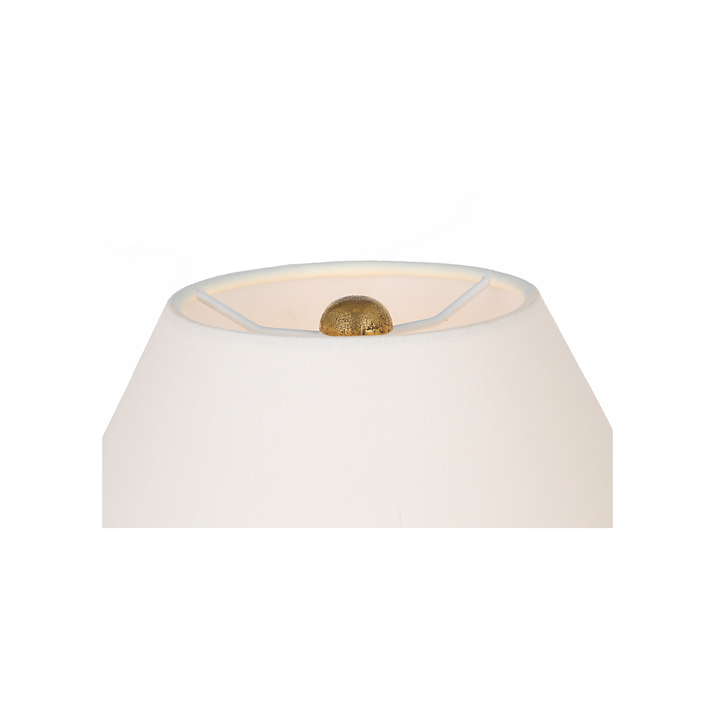 Visual Comfort Barden 18" Table Lamp