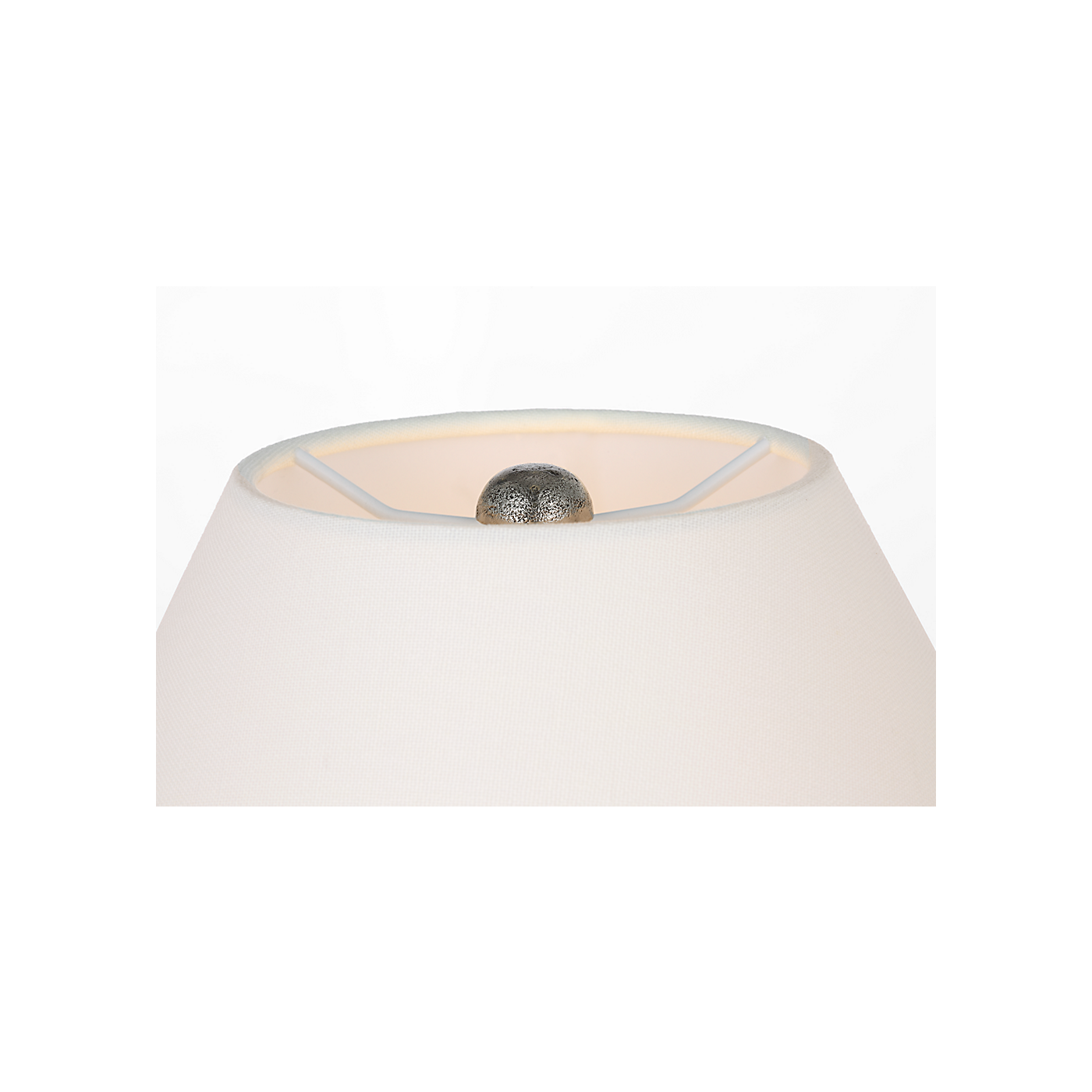 Visual Comfort Barden 18" Table Lamp