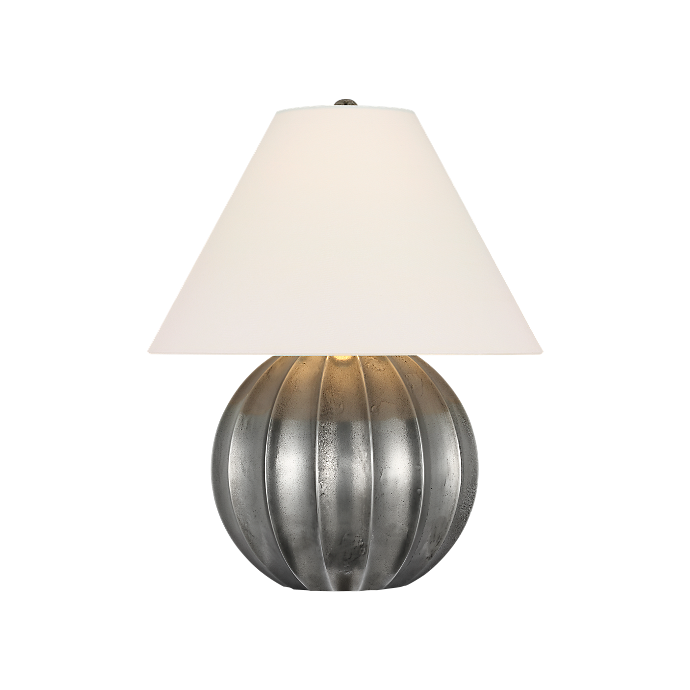 Visual Comfort Barden 18" Table Lamp