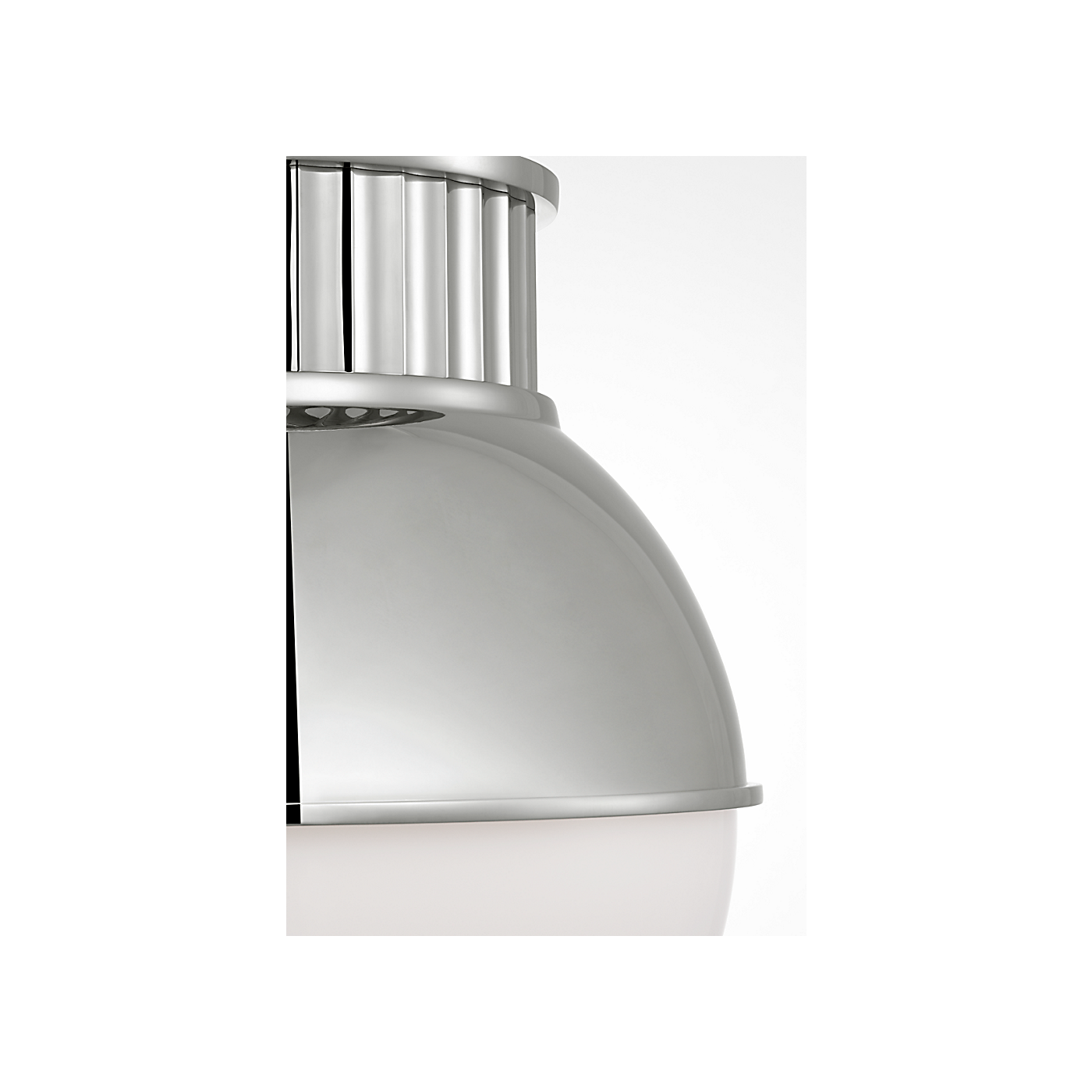 Visual Comfort Cavill 12" Flush Mount
