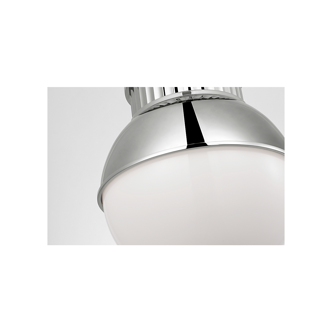 Visual Comfort Cavill 12" Flush Mount