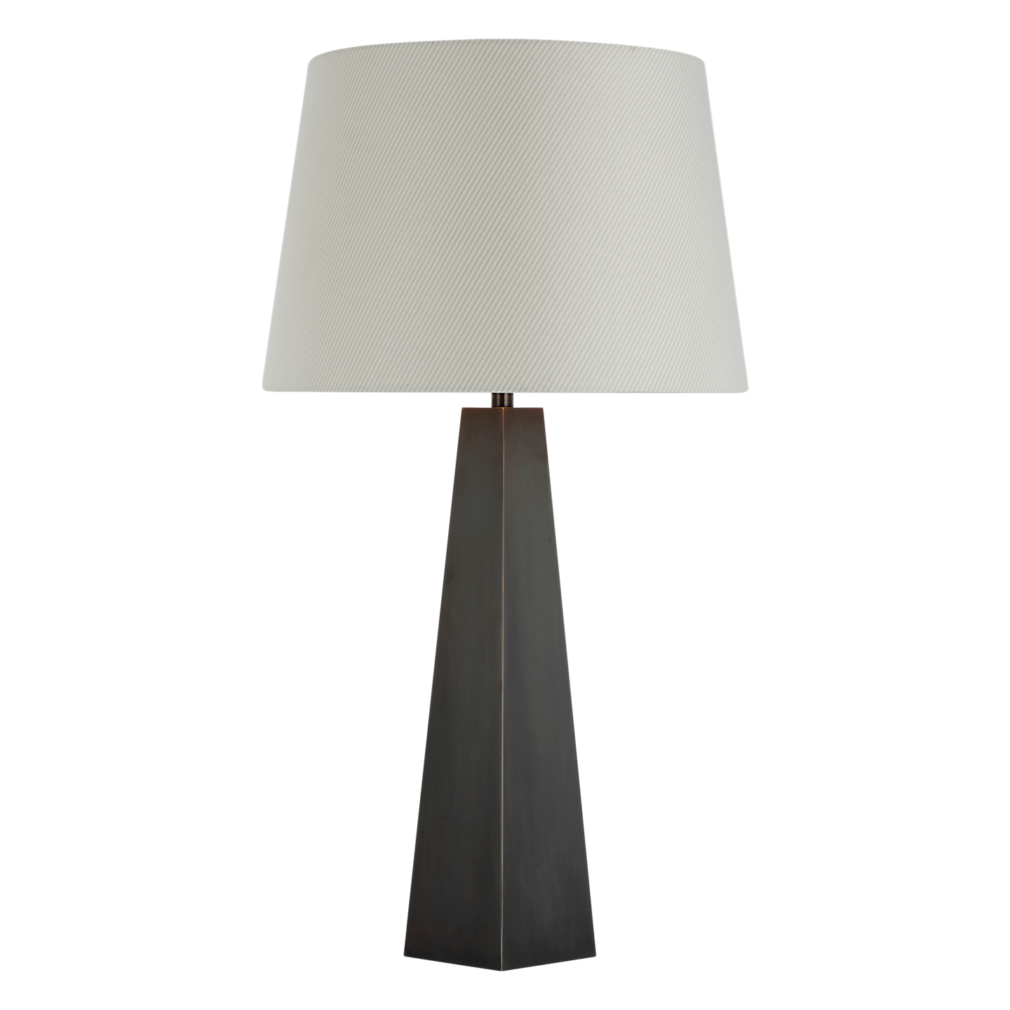 Zoran Medium Table Lamp