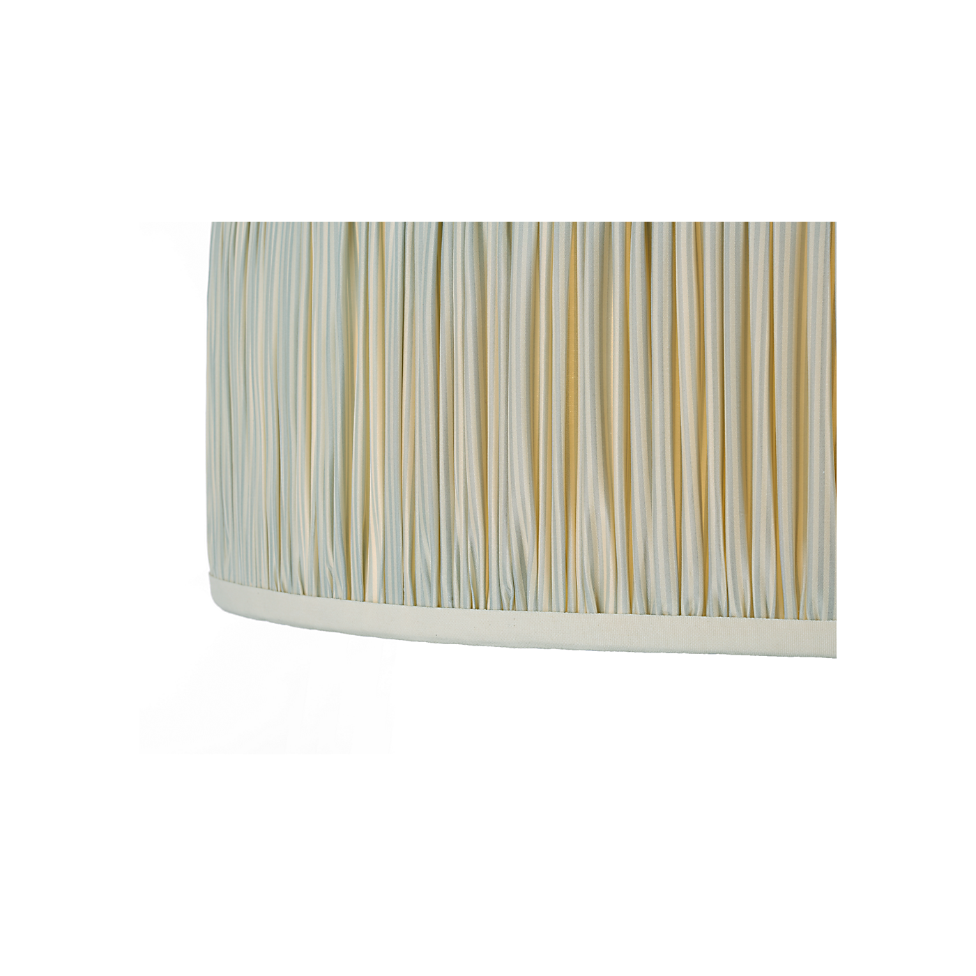 Visual Comfort Cheever 26" Flush Mount