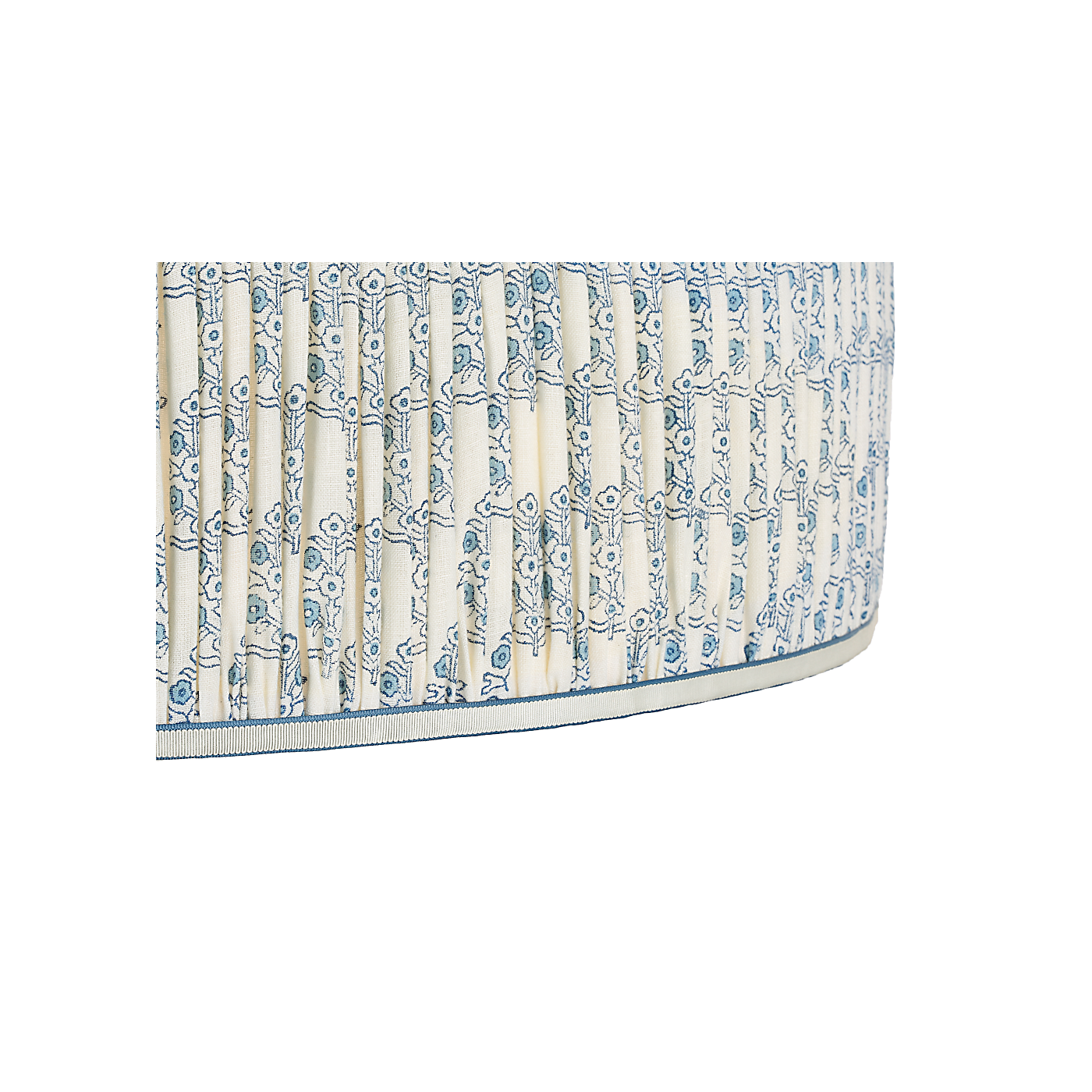 Visual Comfort Cheever 26" Flush Mount