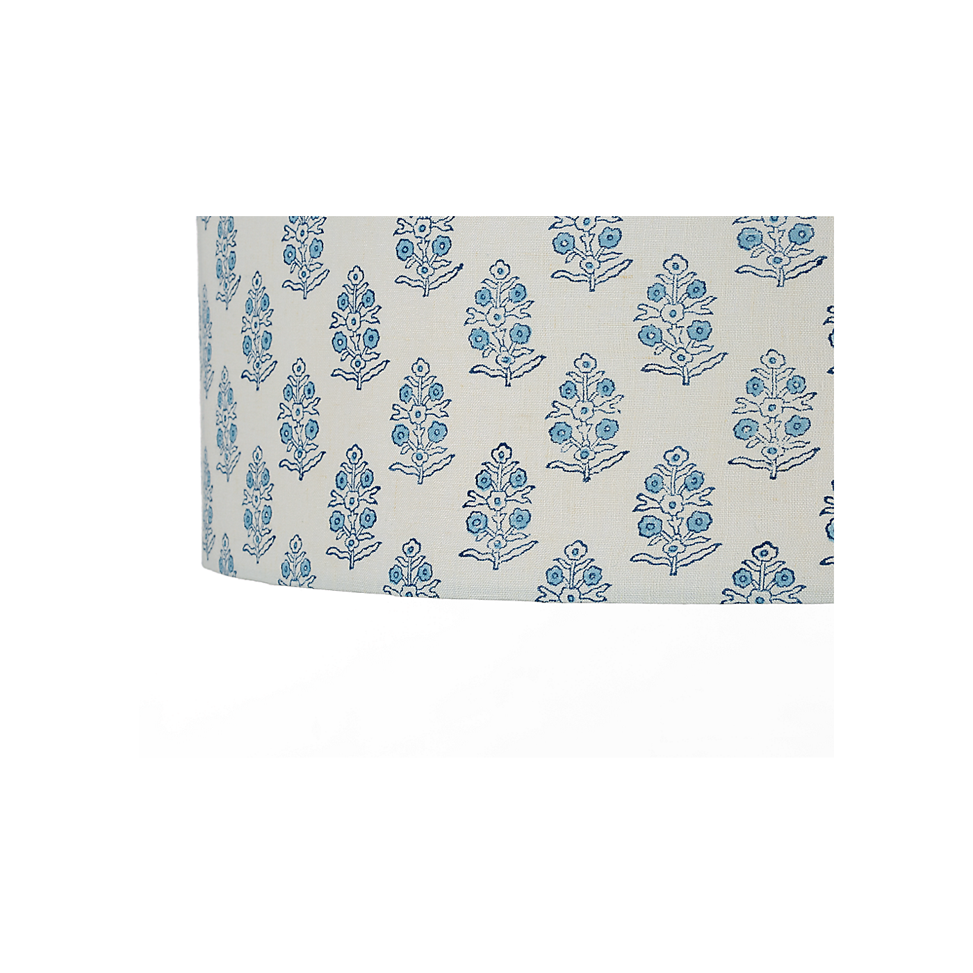 Visual Comfort Cheever 26" Flush Mount