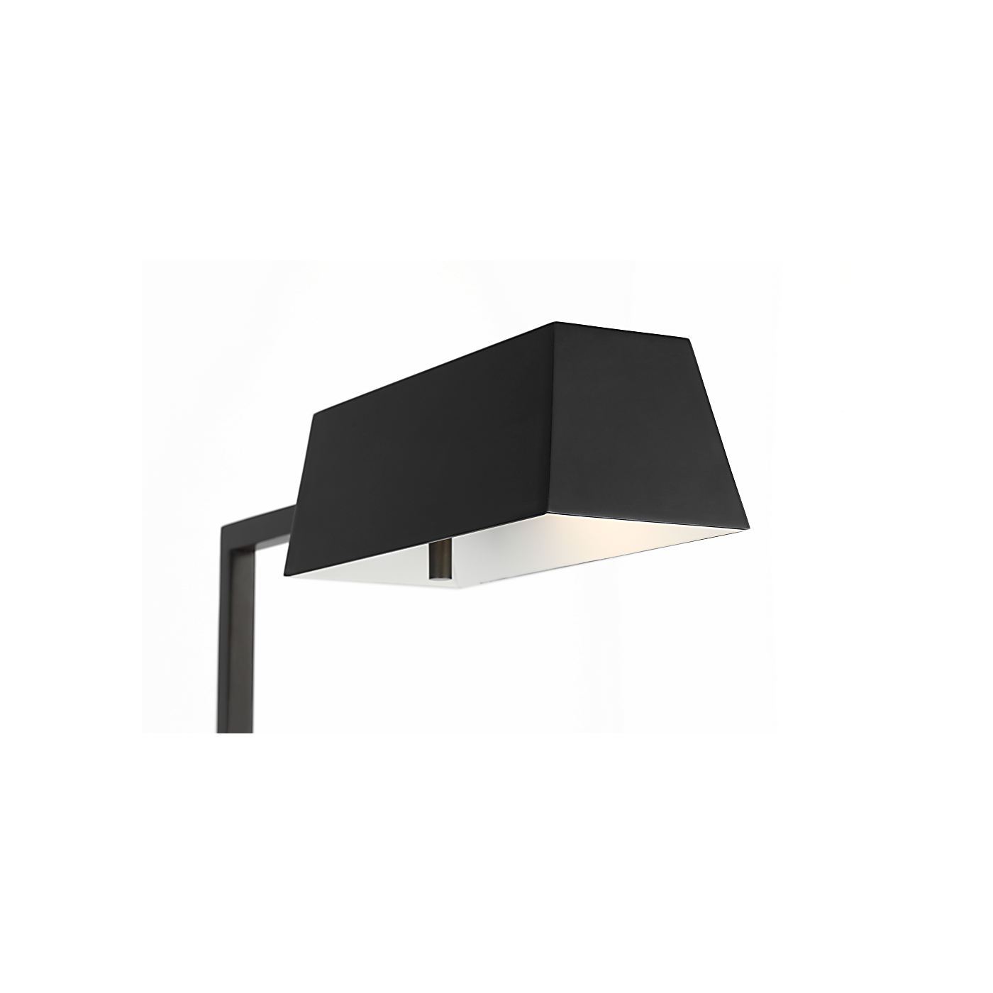 Visual Comfort Adley Adjustable Pharmacy Floor Lamp