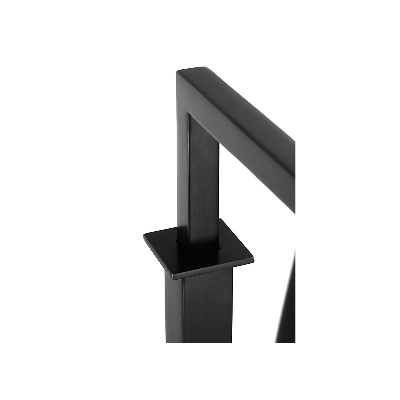 Visual Comfort Adley Adjustable Pharmacy Floor Lamp
