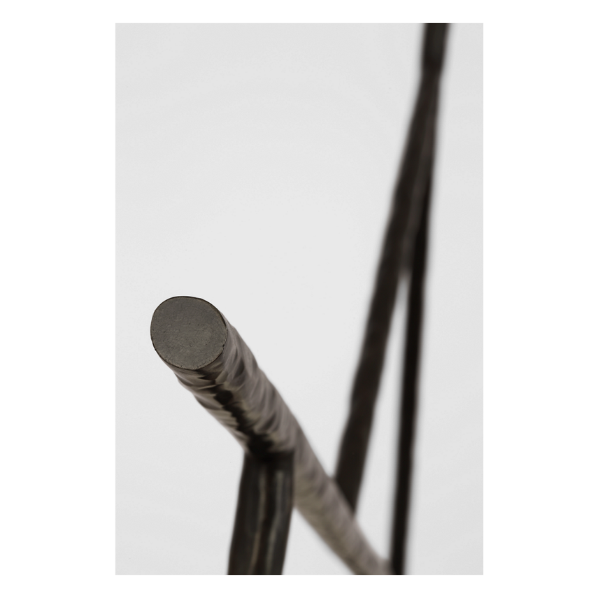 Collette 70" Linear Chandelier