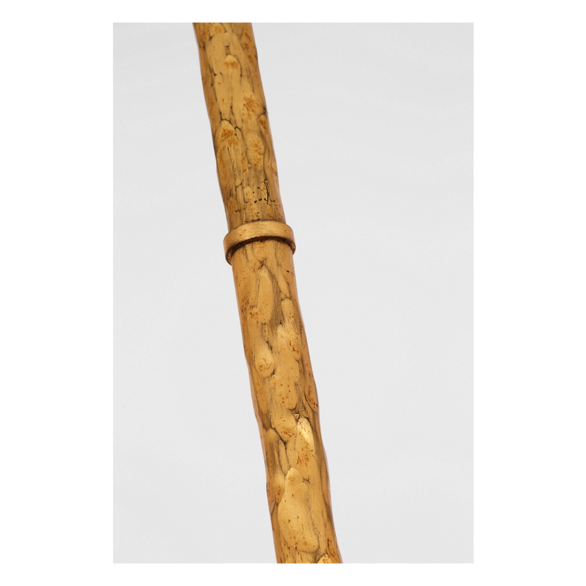 Collette 70" Linear Chandelier