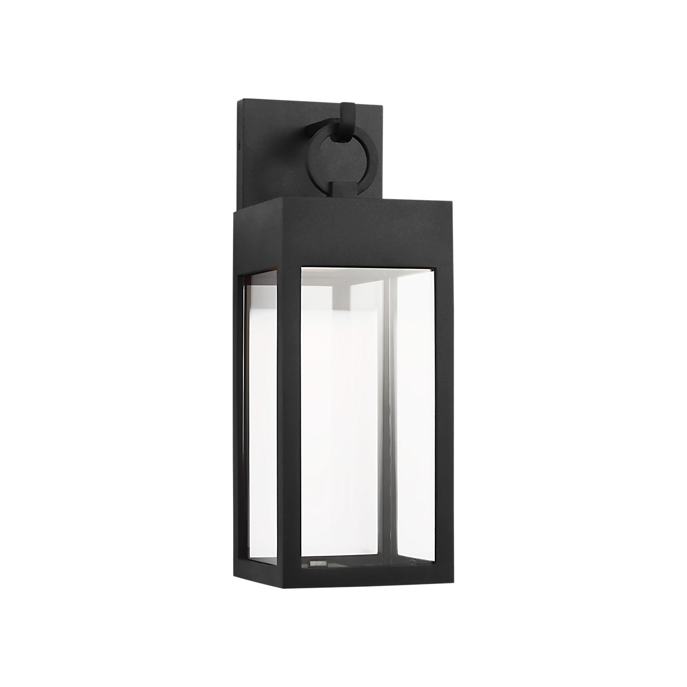 Visual Comfort Sesha 16 Wall Lantern