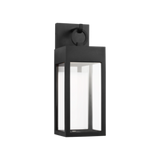 Visual Comfort Sesha 16 Wall Lantern