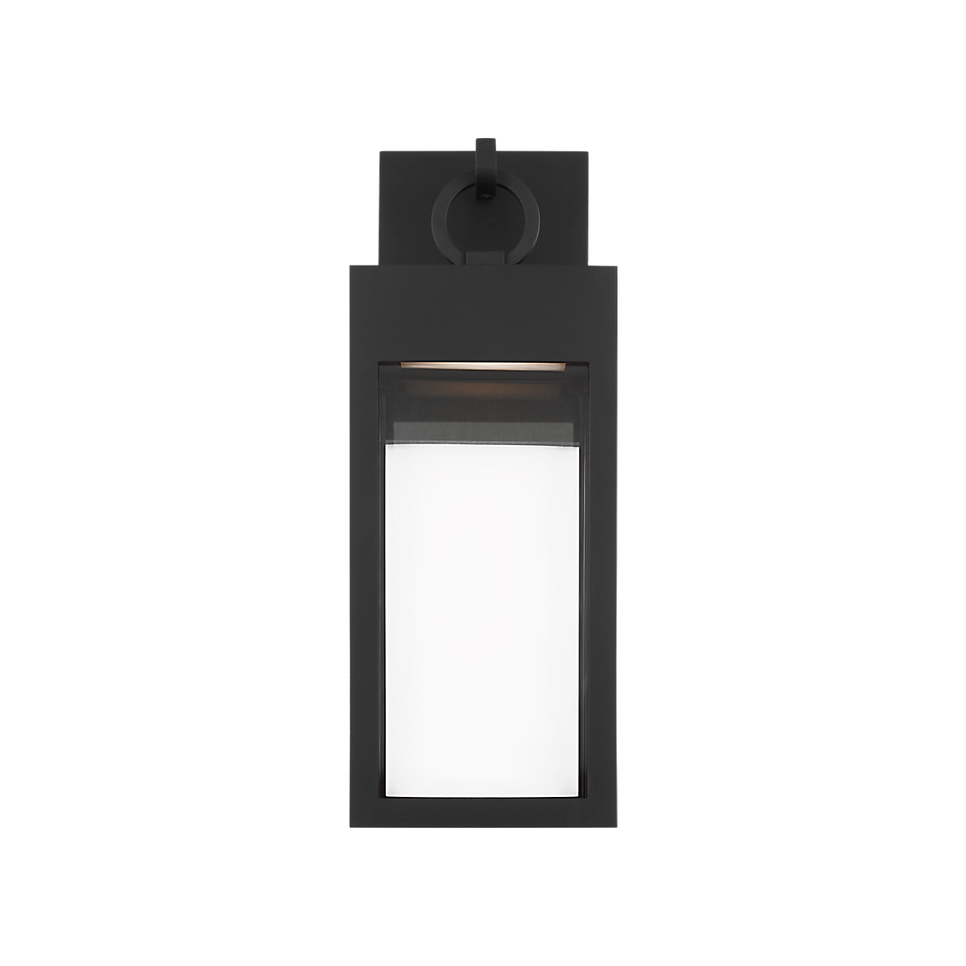 Visual Comfort Sesha 16 Wall Lantern