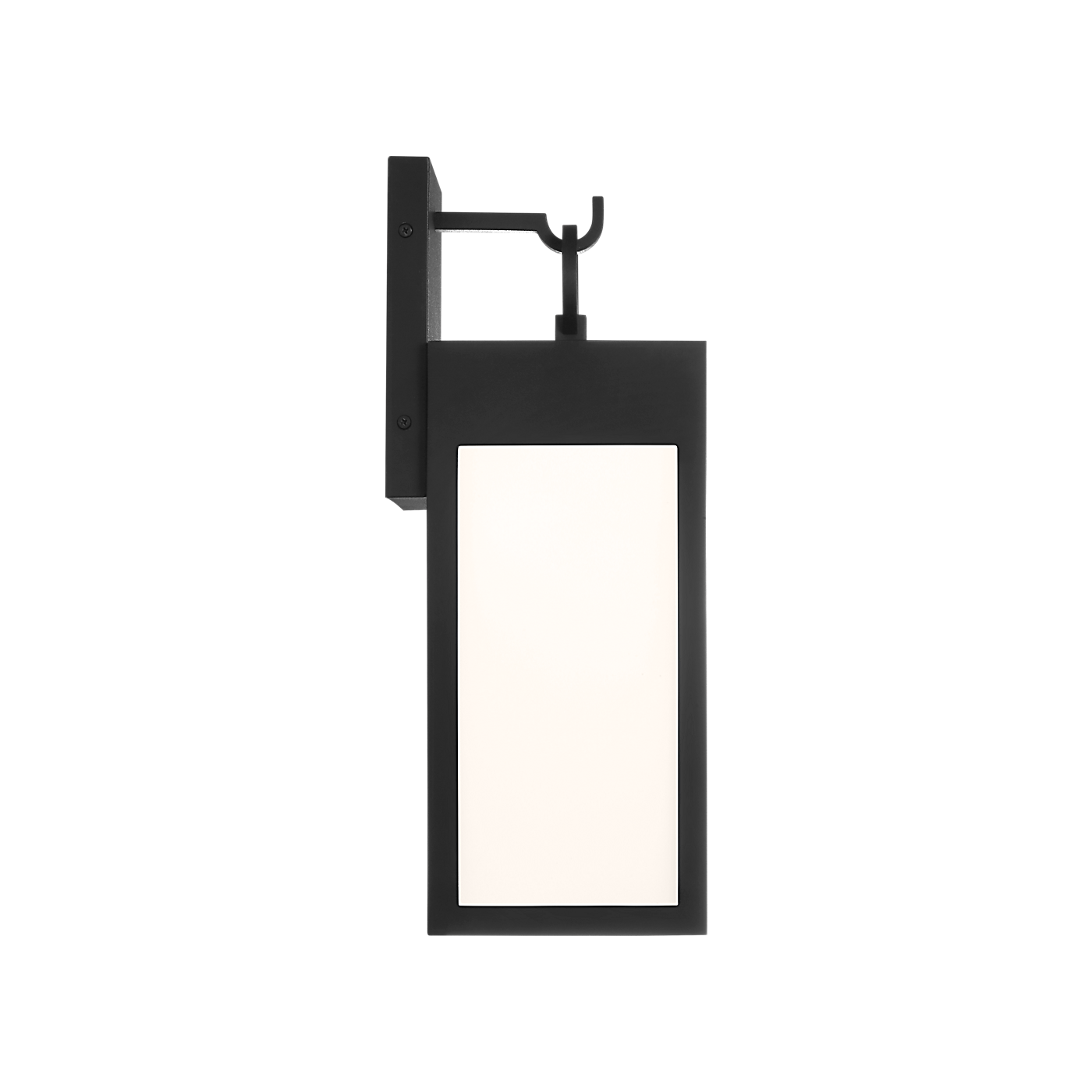 Visual Comfort Sesha 16 Wall Lantern