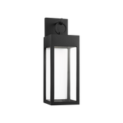 Visual Comfort Sesha 20 Wall Lantern