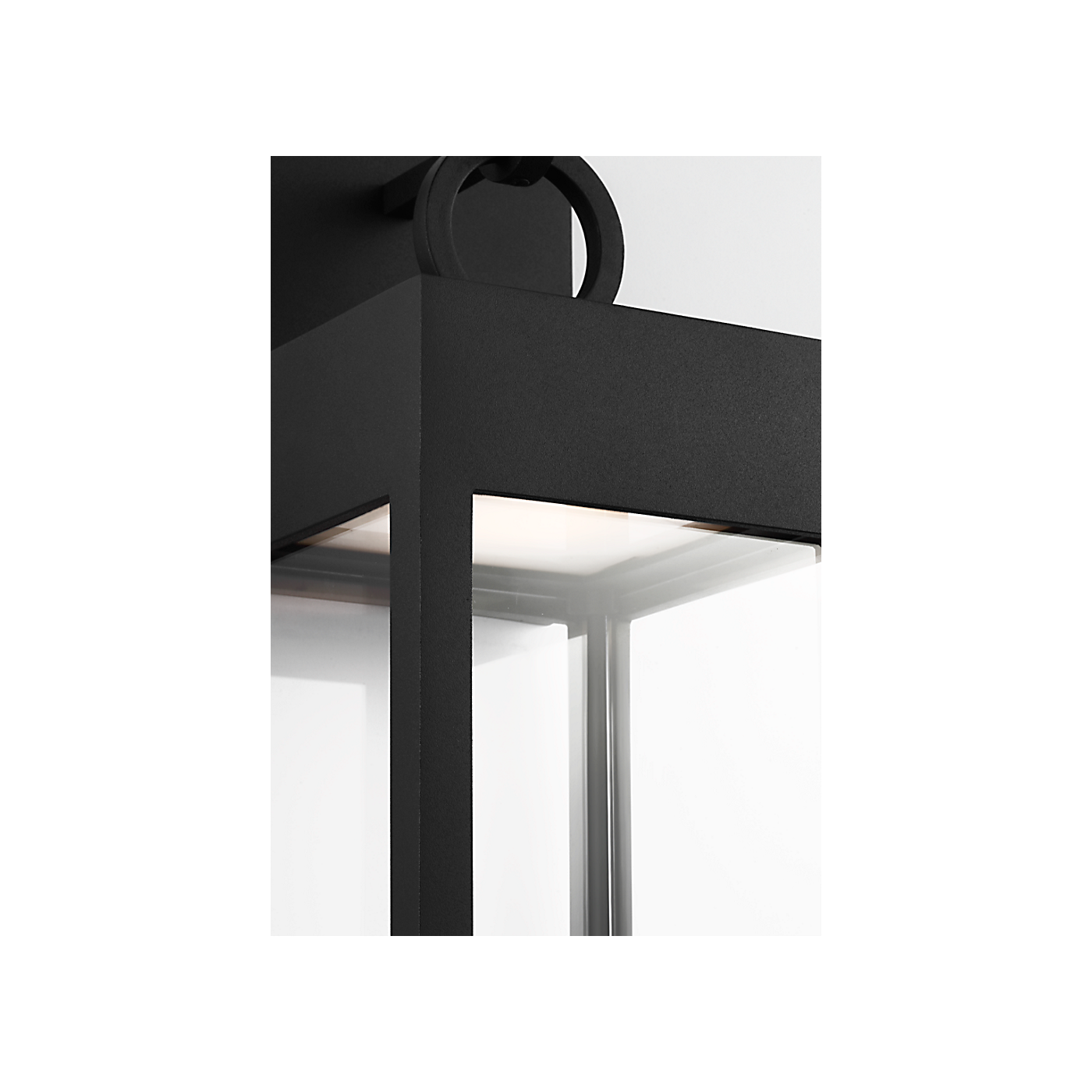 Visual Comfort Sesha 20 Wall Lantern