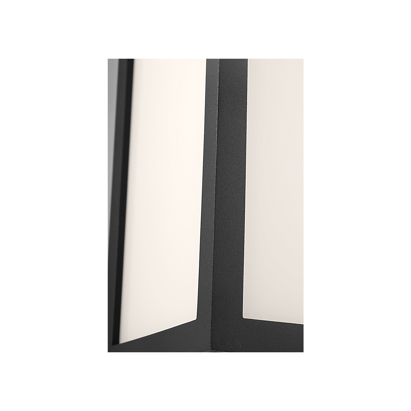 Visual Comfort Sesha 20 Wall Lantern