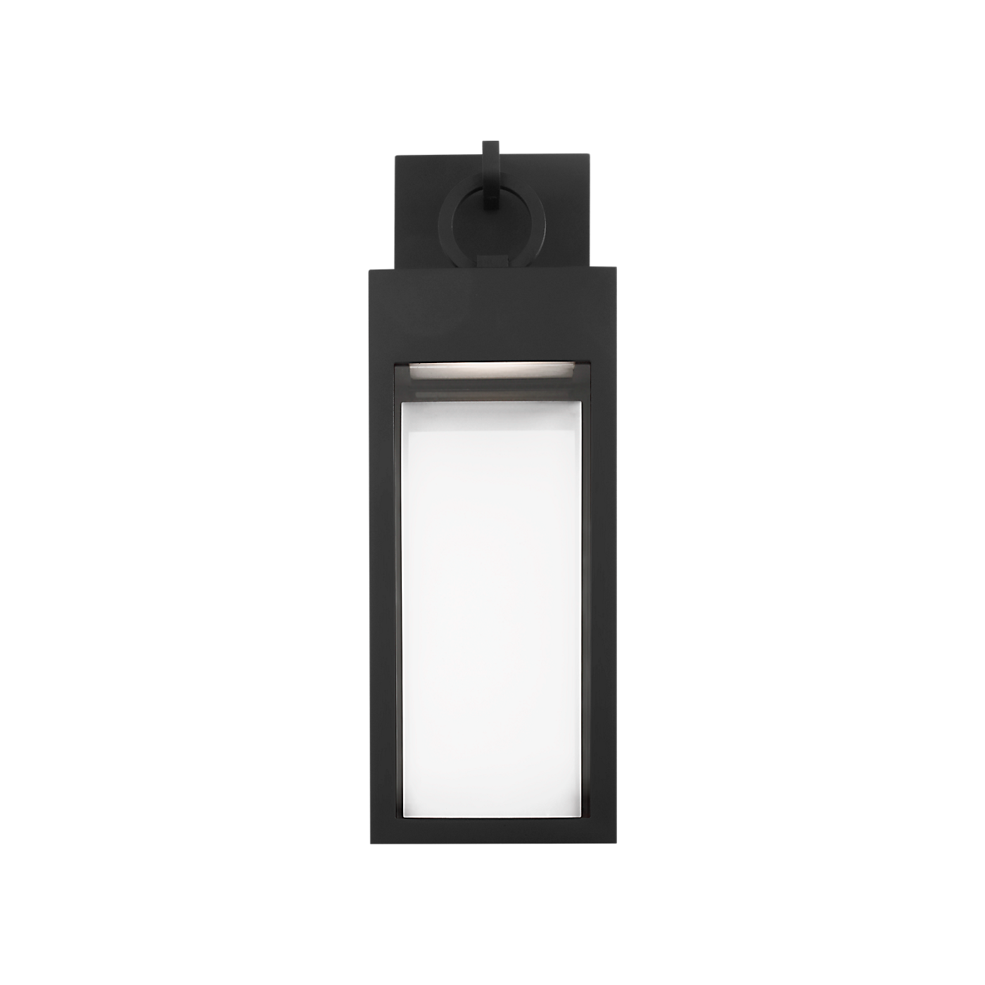 Visual Comfort Sesha 20 Wall Lantern