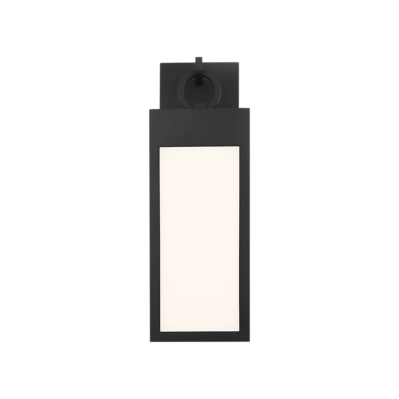 Visual Comfort Sesha 20 Wall Lantern