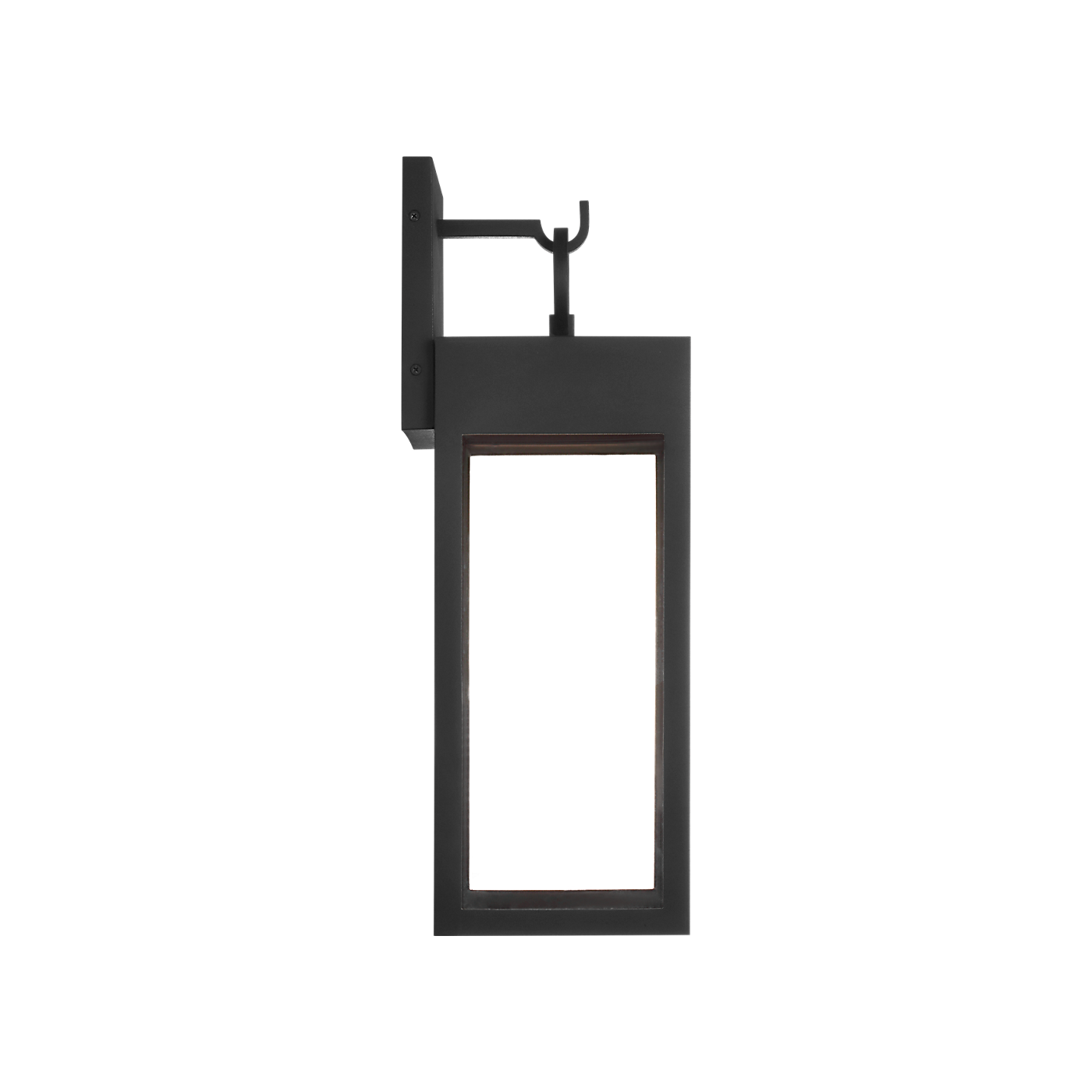 Visual Comfort Sesha 20 Wall Lantern