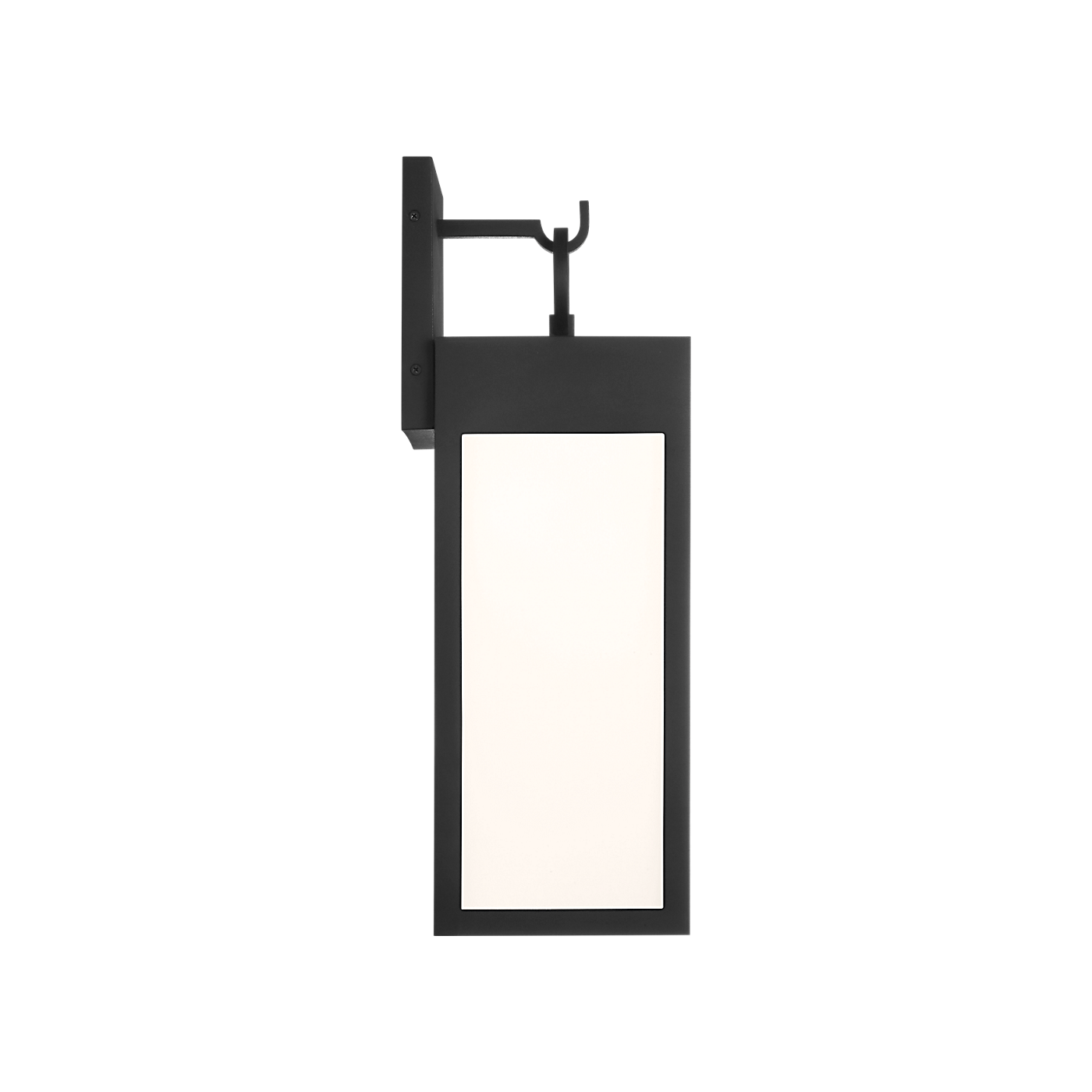 Visual Comfort Sesha 20 Wall Lantern