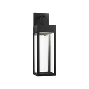 Visual Comfort Sesha 27 Wall Lantern