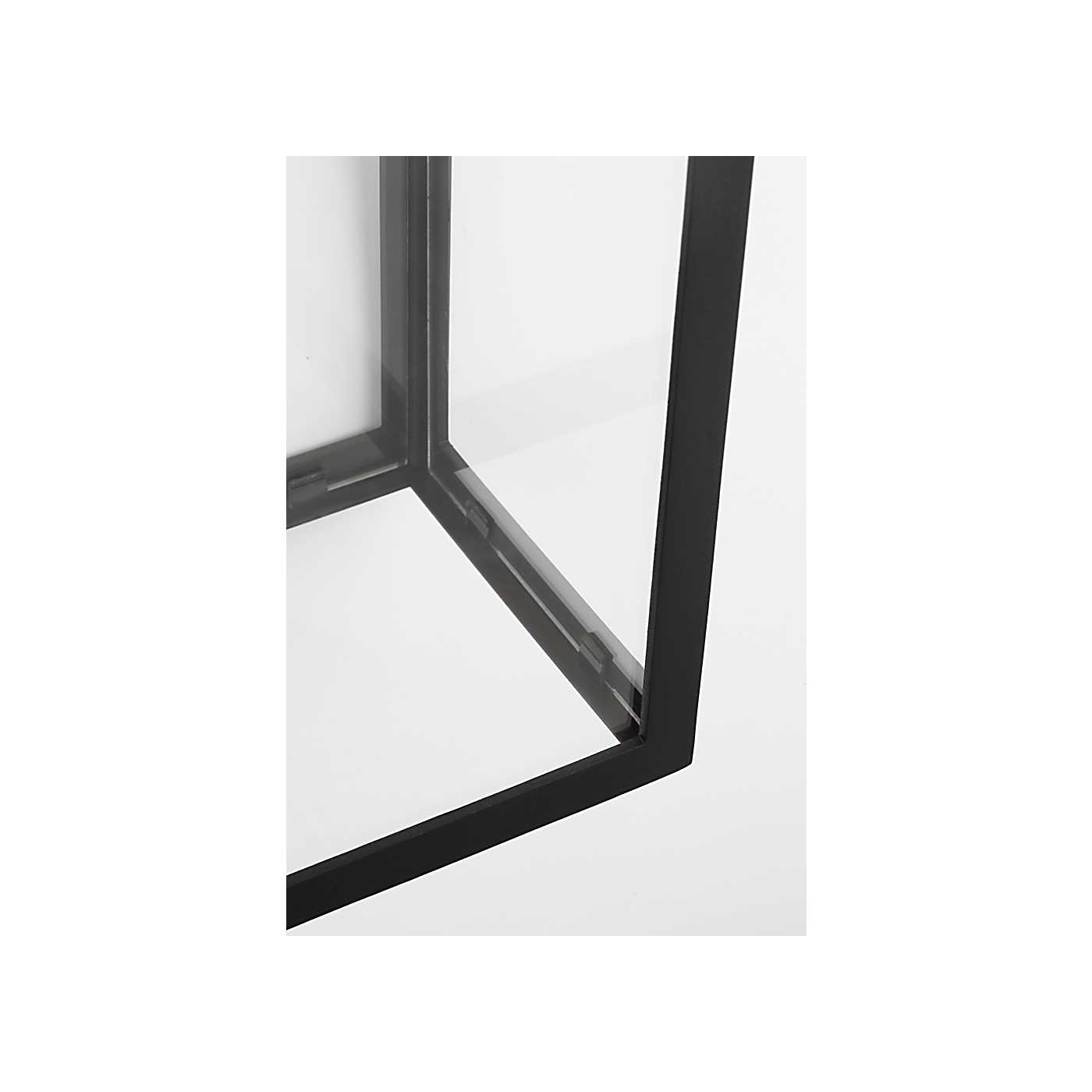 Visual Comfort Sesha 27 Wall Lantern