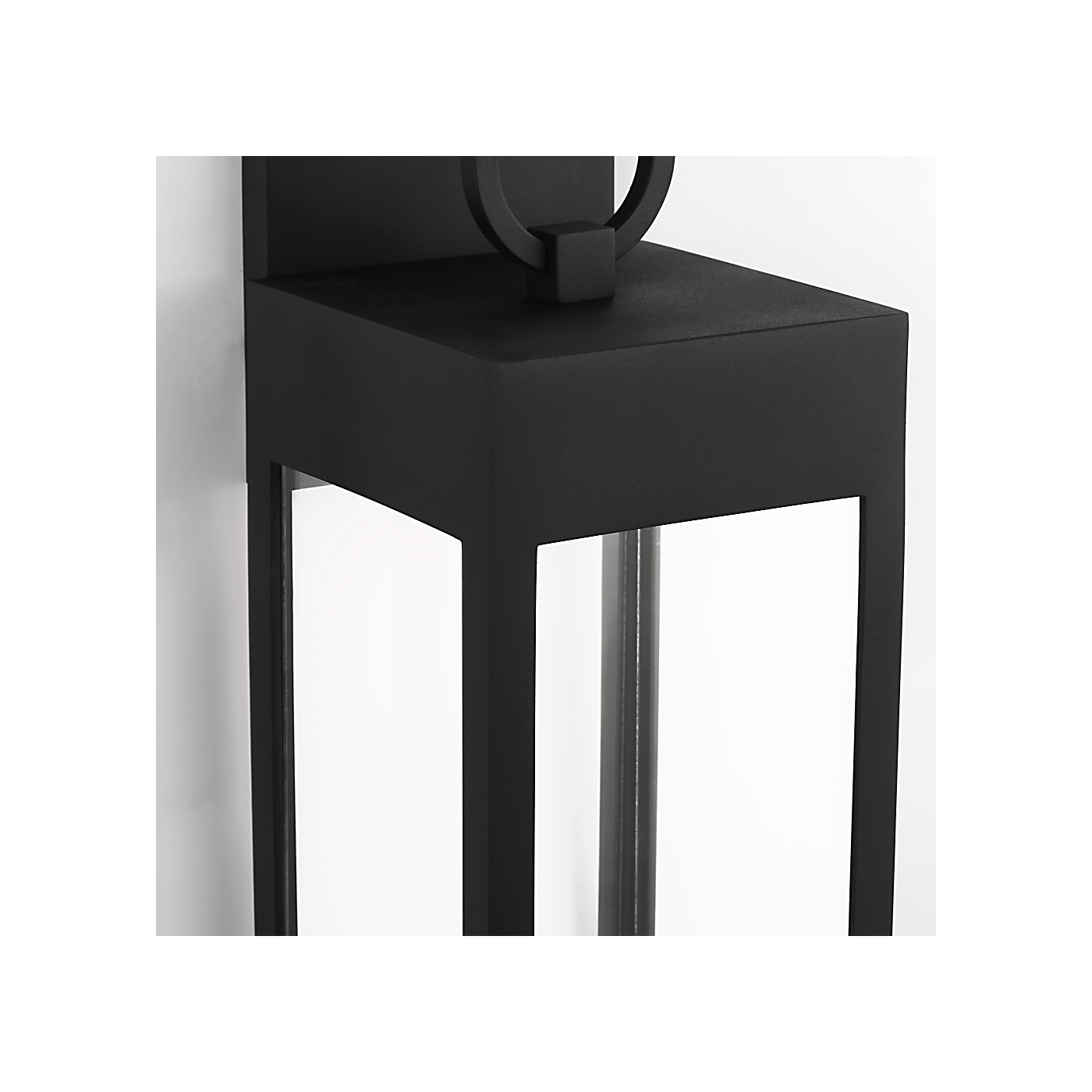 Visual Comfort Sesha 27 Wall Lantern