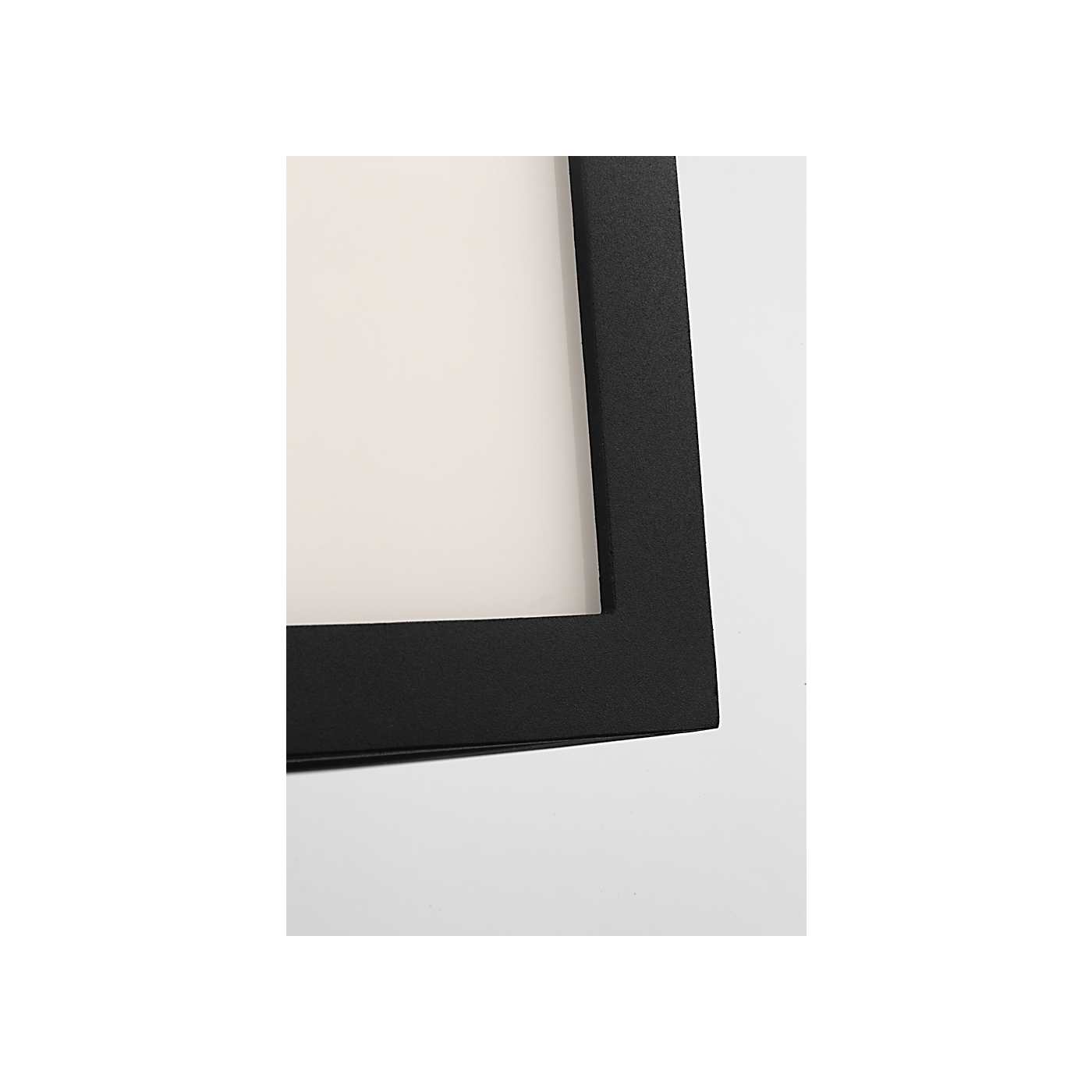 Visual Comfort Sesha 27 Wall Lantern
