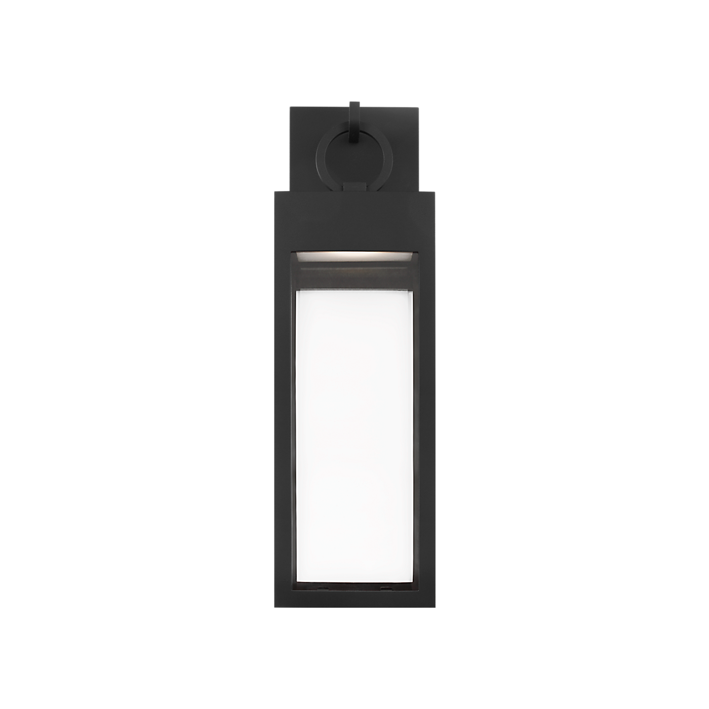 Visual Comfort Sesha 27 Wall Lantern