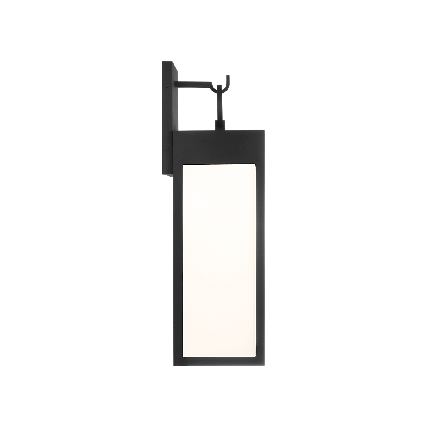 Visual Comfort Sesha 27 Wall Lantern