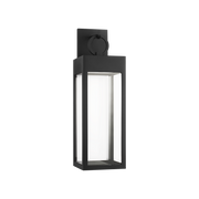 Visual Comfort Sesha 30 Wall Lantern