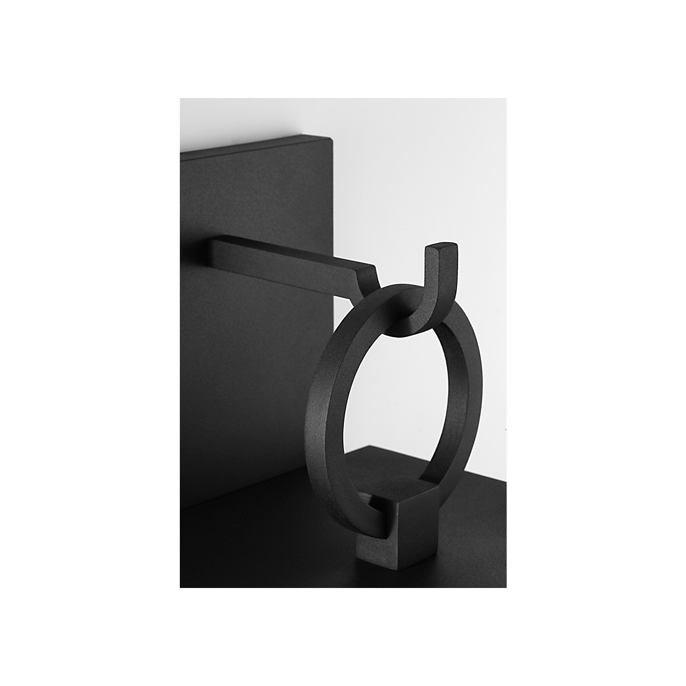 Visual Comfort Sesha 30 Wall Lantern