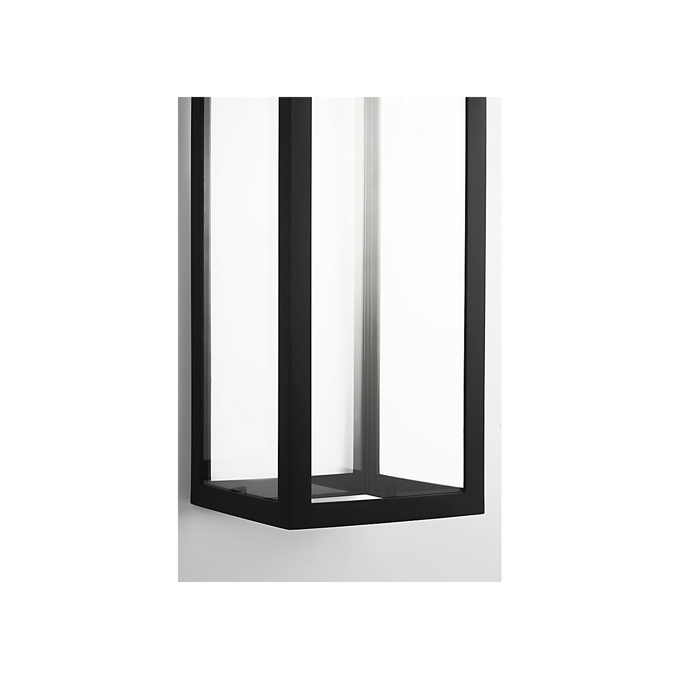 Visual Comfort Sesha 30 Wall Lantern