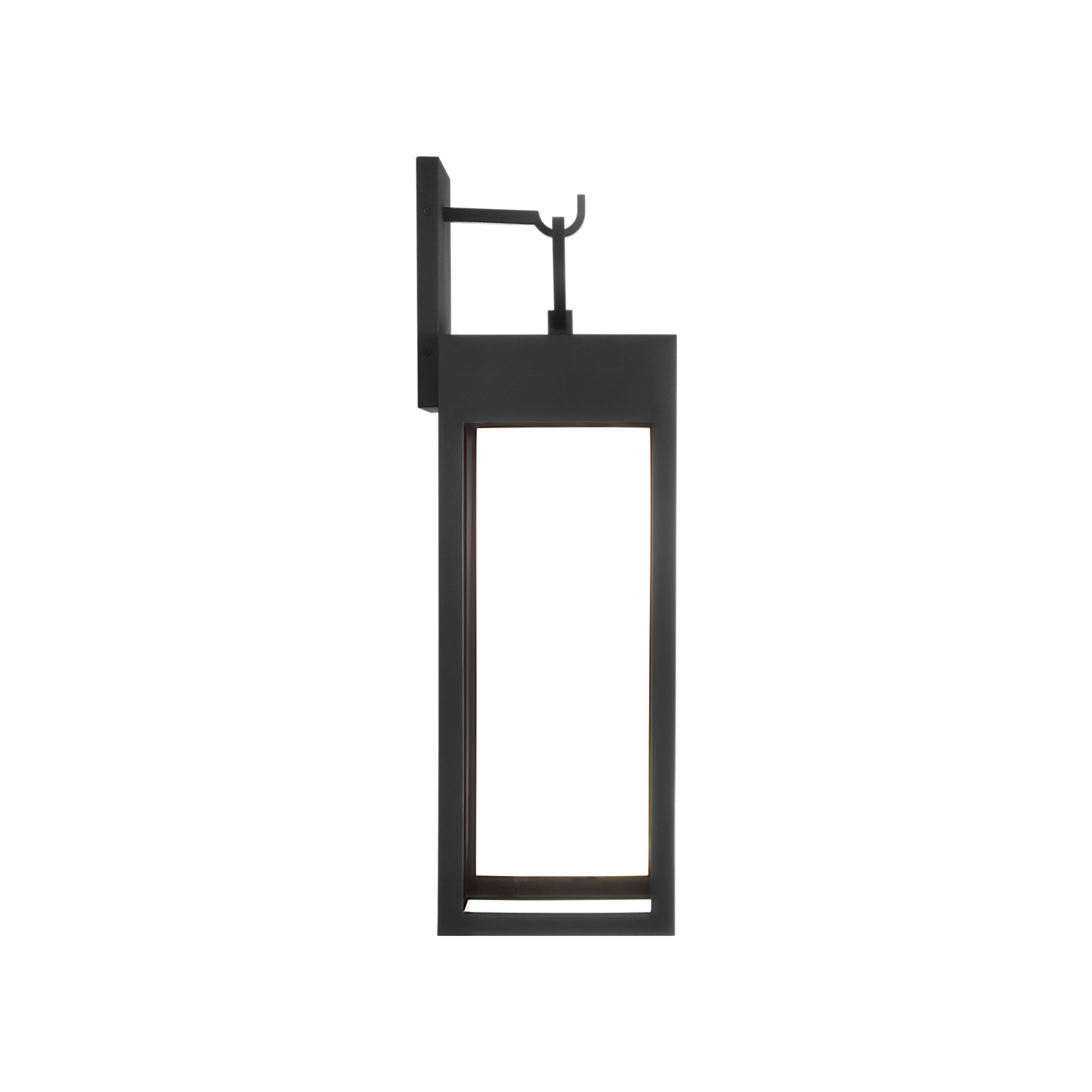 Visual Comfort Sesha 30 Wall Lantern