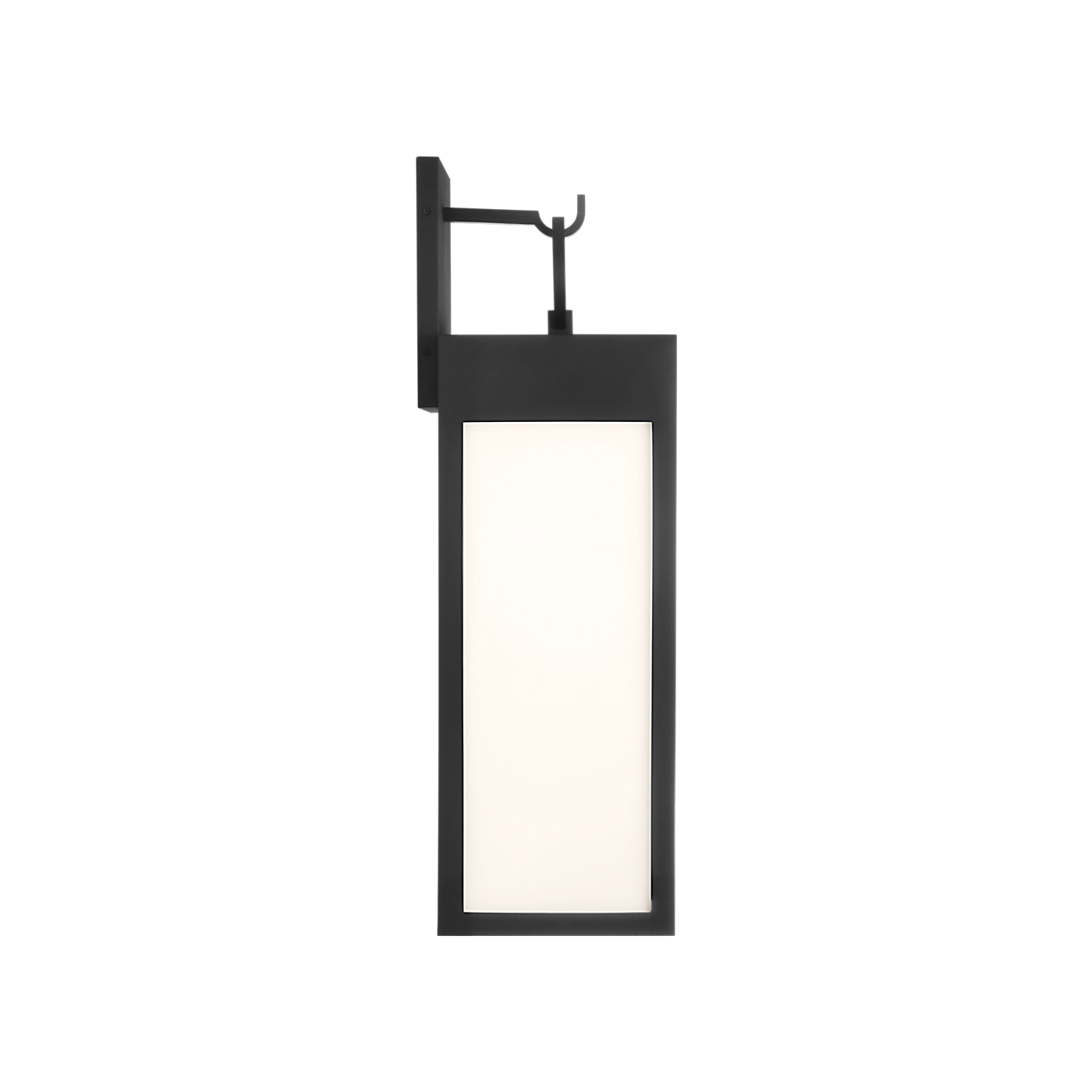 Visual Comfort Sesha 30 Wall Lantern