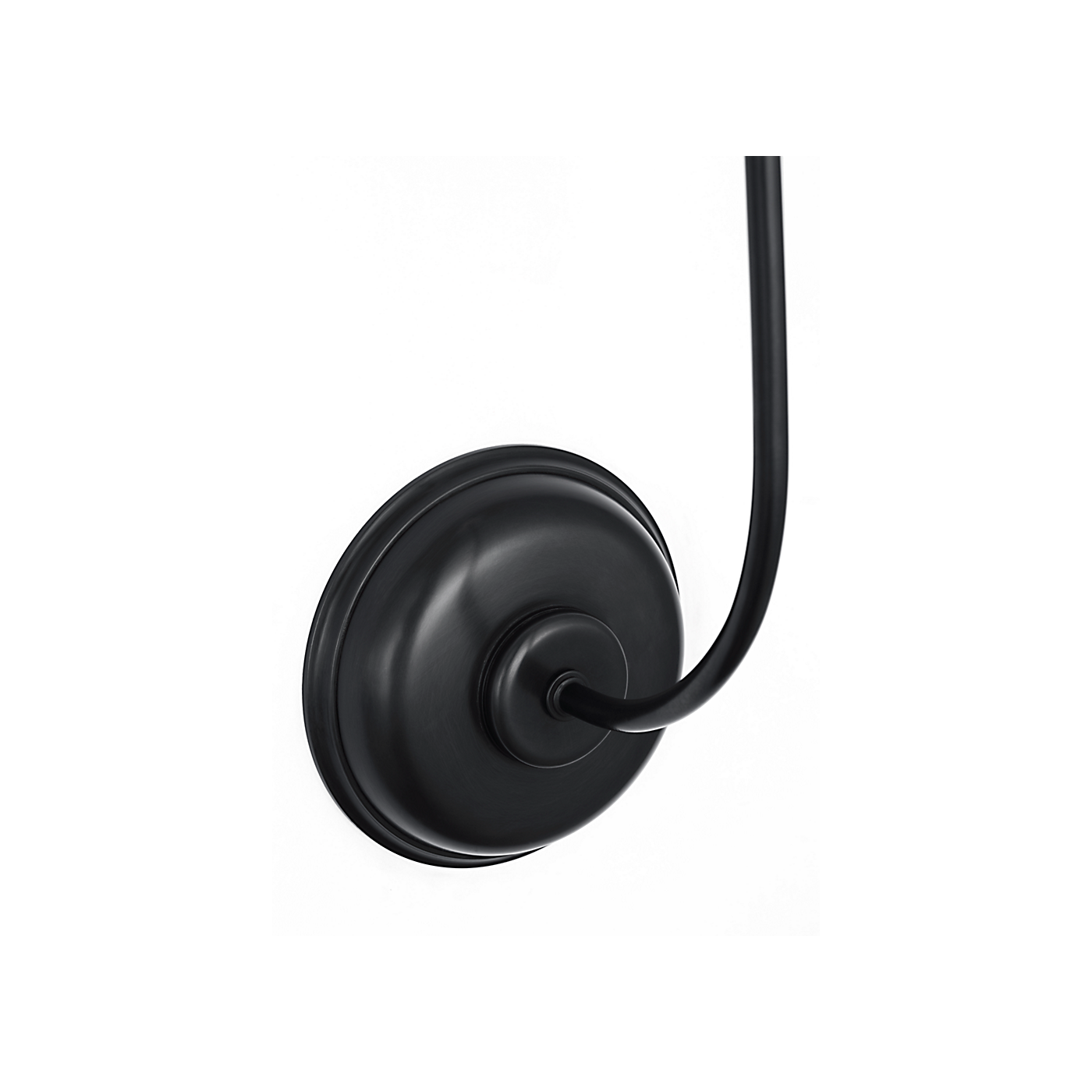 Visual Comfort Vendome 26" Single Sconce