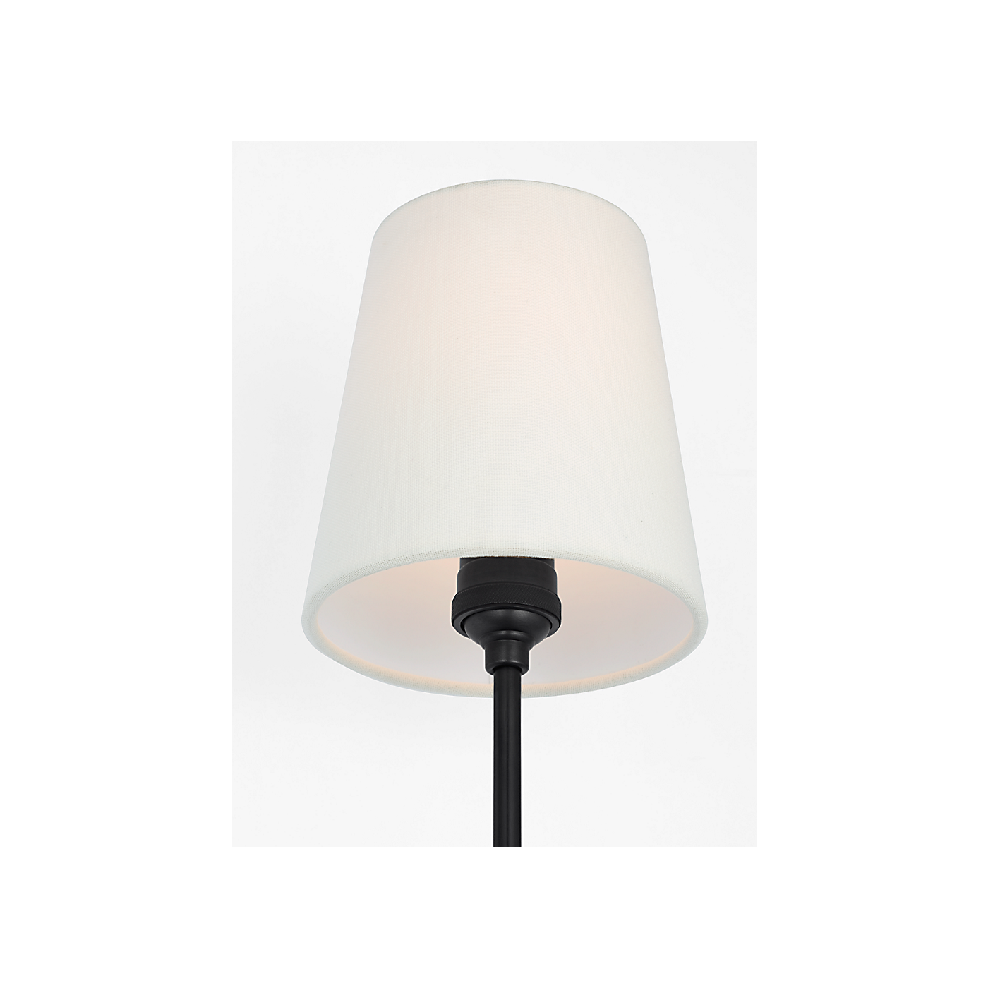 Visual Comfort Vendome 26" Single Sconce